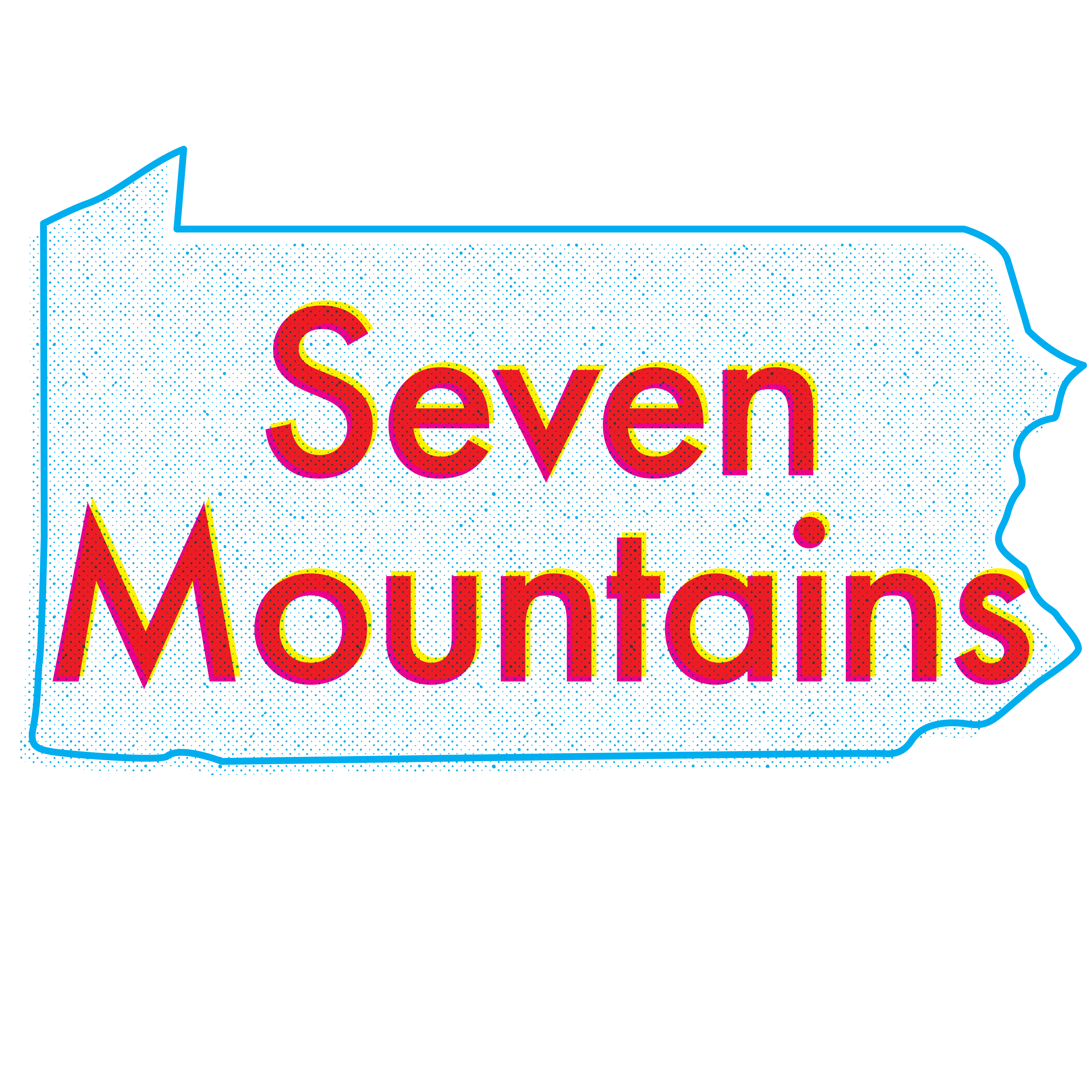 United Youth Camps 2021 Preteen Camp Seven Mountains Iglesia De Dios