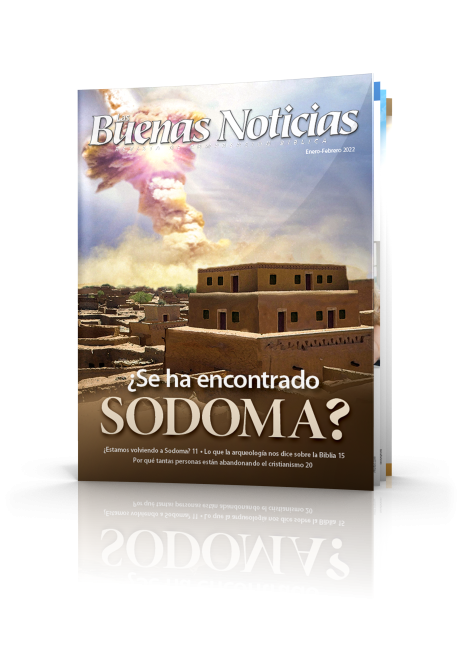 Colina Transistor Hu Rfano El Pecado De Sodoma Libro Invadir Nimo Corto