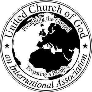 Iglesia de Dios Unida