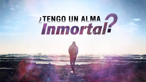 BT347-alma inmortal