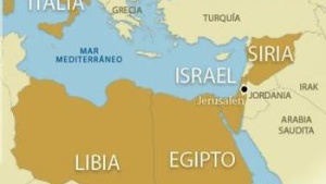 El cierre del Estrecho de Hormuz: Una grave amenaza iraní