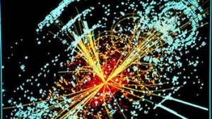 El bosón de Higgs: Evidencia de la perfección del universo