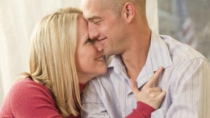 5 claves para un matrimonio feliz 