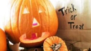 ¿Revela Halloween un pretendiente peligroso?