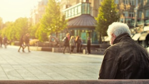 Respuestas bíblicas a . . . Cómo tomar buenas decisiones