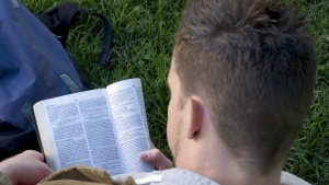 ¿Puedo confiar en la Biblia?