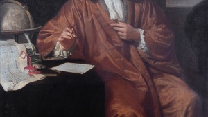 El primer hombre que observó los microorganismos, bacterias, protozoos y levaduras fue el holandés Antonie Van Leeuwenhoek