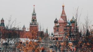 ¿De dónde provienen los moscovitas?