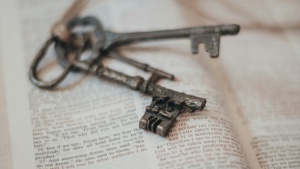 Tres claves para conocer a Dios