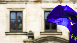 Vientos de cambio en Europa