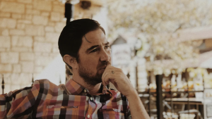 Por qué fundó Jesucristo su Iglesia