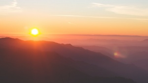 Debemos esforzarnos conscientemente por llegar con palabras y acciones sanadoras a aquellos cuyos corazones pueden ser alcanzados. ¿Edificamos y traemos esperanza? 