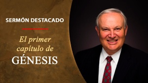Santiago Sermones | Iglesia de Dios Unida