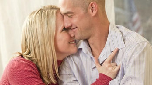 5 claves para un matrimonio feliz 