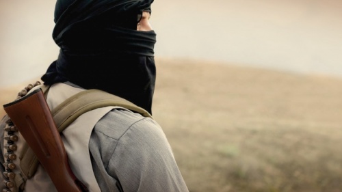 La perspectiva yihadista: ¿Qué hay tras la brutalidad en el Medio Oriente?