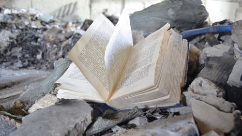 libro-basura