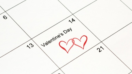 ¿De dónde proviene el día de San Valentín? ¿Es equivocado para un cristiano celebrarlo?