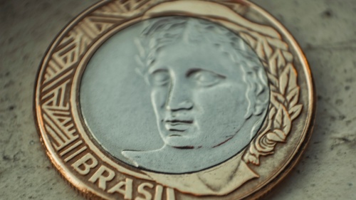“Las monedas en circulación en Palestina incluían tanto las romanas como las locales. La típica moneda romana tenía en una cara un retrato del emperador o de otra persona importante..."