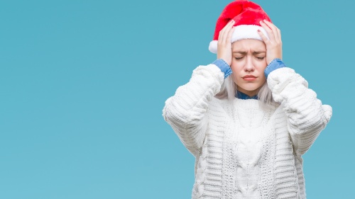 ¿Observaría Jesús la Navidad?