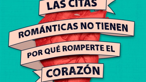 Enfócate en desarrollar tu carácter y convertirte en un hombre o una mujer de Dios.