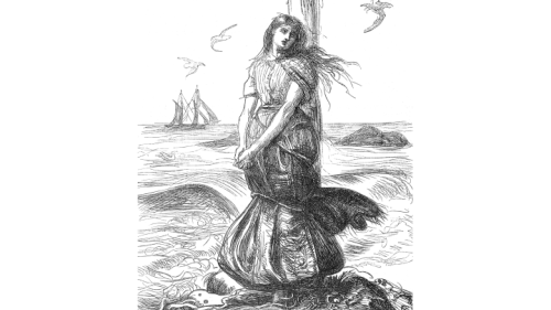 Lealtad de corazón 
