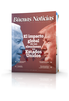 LasBn Junio Agosto 2024