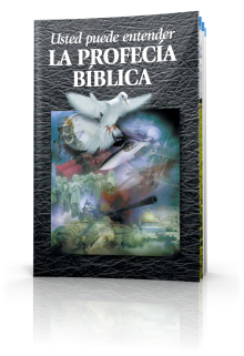 spb-usted-puede-entender-la-profecia-biblica.png