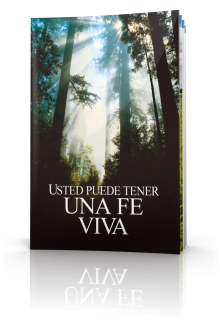 sfe-usted-puede-tener-una-fe-viva.png