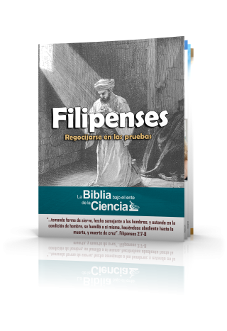 Filipenses - Bajo el Lente