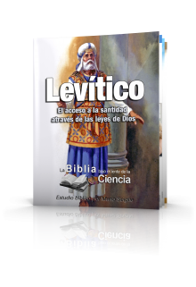 065 - Levítico 11: 