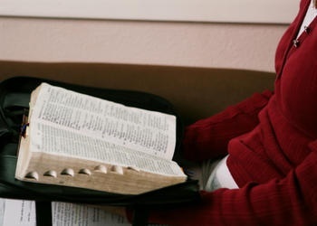 ¿Cómo identificar el falso cristianismo? como-identificar-el-falso-cristianismo
