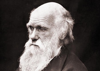El secreto fatal de Carlos Darwin