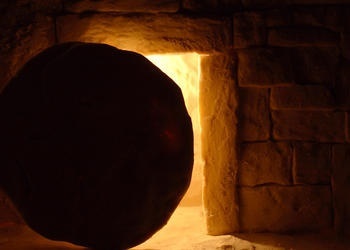 Tres días y tres noches: ¿Cumplió Jesús su palabra?