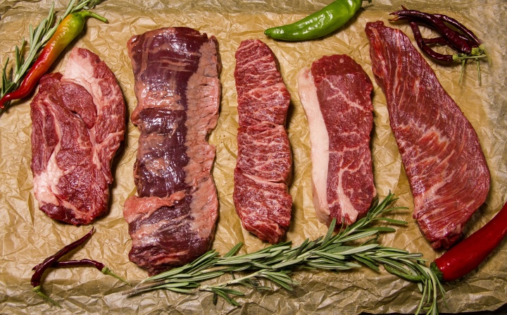 El mensaje del apóstol Pablo estaba enfocado a esclarecer una situación muy particular carne-res