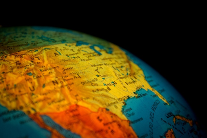¿Cómo interpretar las tensiones globales actuales? ¿Cómo interpretar las tensiones globales actuales?