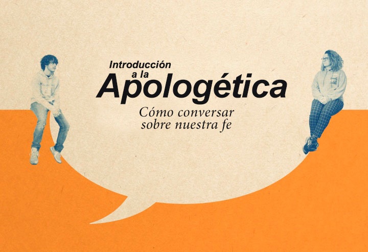 Introducción a la apologética