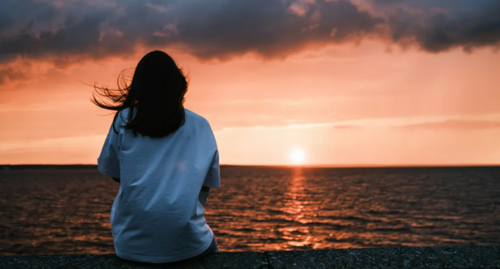 Vivir como ciudadanos del Reino de Dios comienza ahora, al someternos al gobierno de Cristo hoy y esperar con ilusión su reinado eterno mañana. Viva hoy bajo el reinado de Jesús