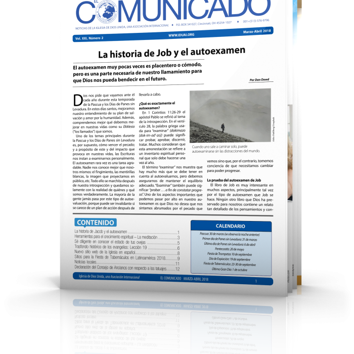 el-comunicado-02-2018