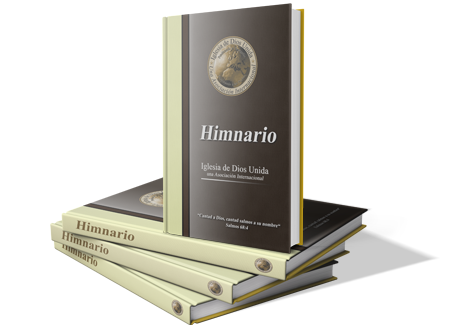 Himnario