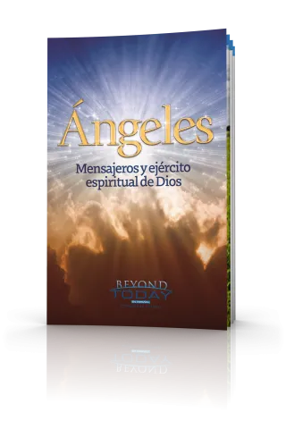 angeles portada