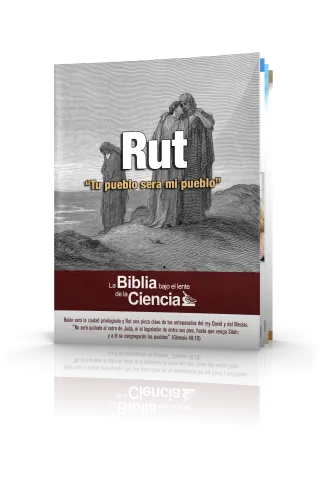 Rut