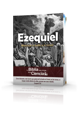 Ezequiel Bajo el Lente de la Ciencia