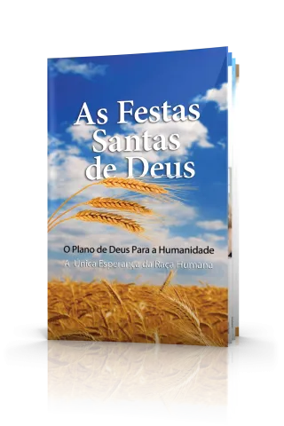 Las Fiestas Santas de Dios