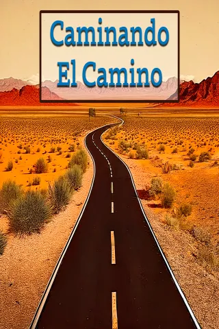 Caminando El Camino