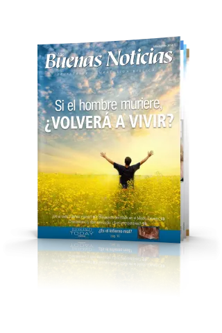 LasBN Julio - Agosto 2014