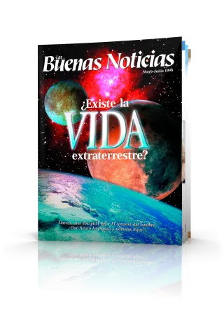 LasBn Mayo Junio 1998