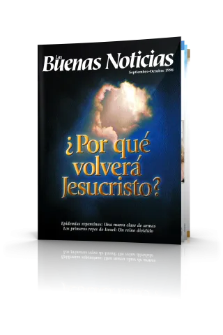 LasBN - Septiembre - Octubre 1998