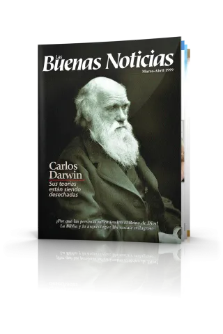 Las BN Marzo - Abril 1999