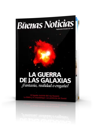 Las BN Septiembre - Octubre 1999