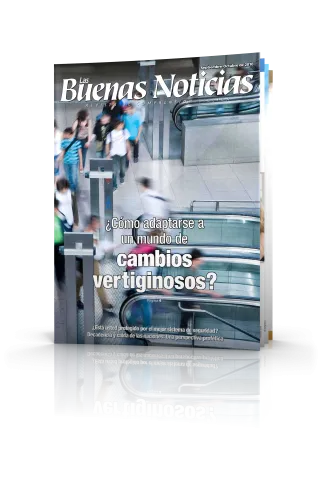 LasBN Septiembre Octubre